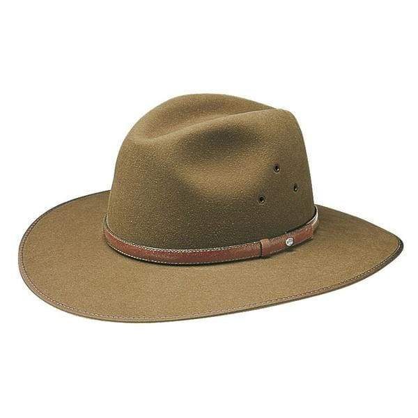 Akubra Coober Pedy - Image 3