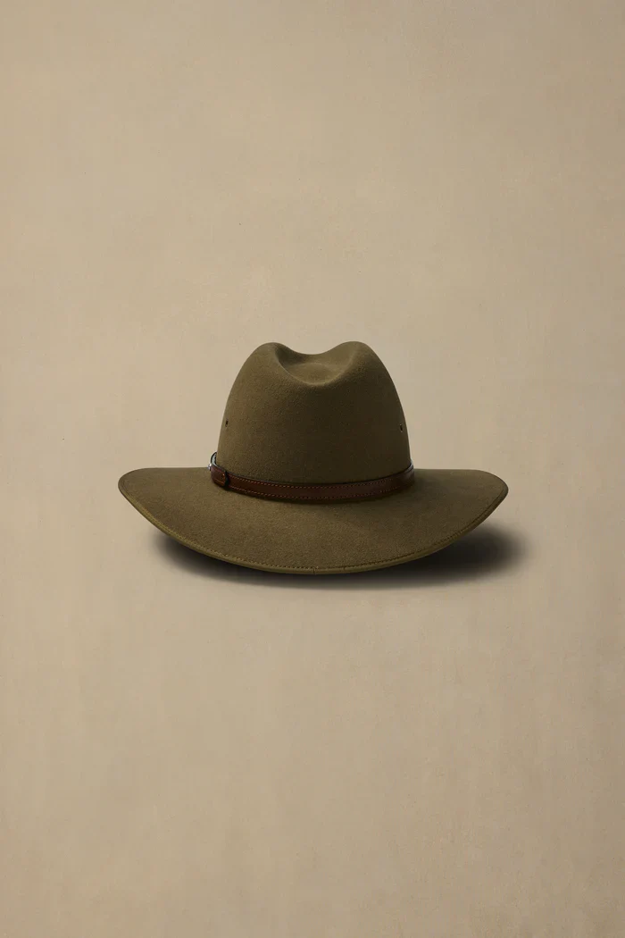 Akubra Coober Pedy - Image 4