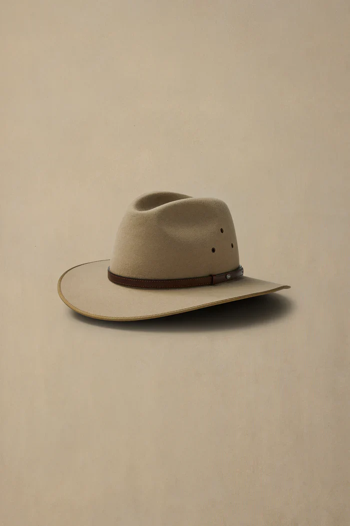 Akubra Coober Pedy - Image 5
