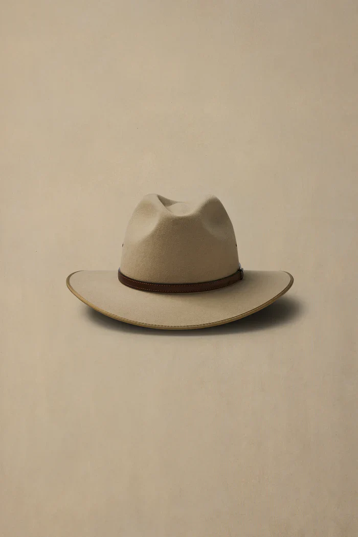 Akubra Coober Pedy - Image 8