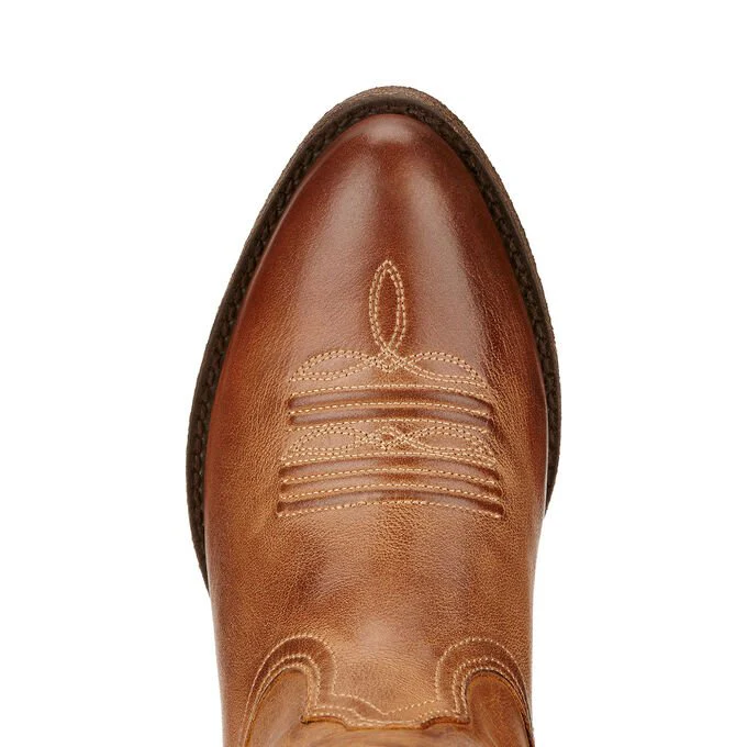 Ariat Women's Darlin - Image 4