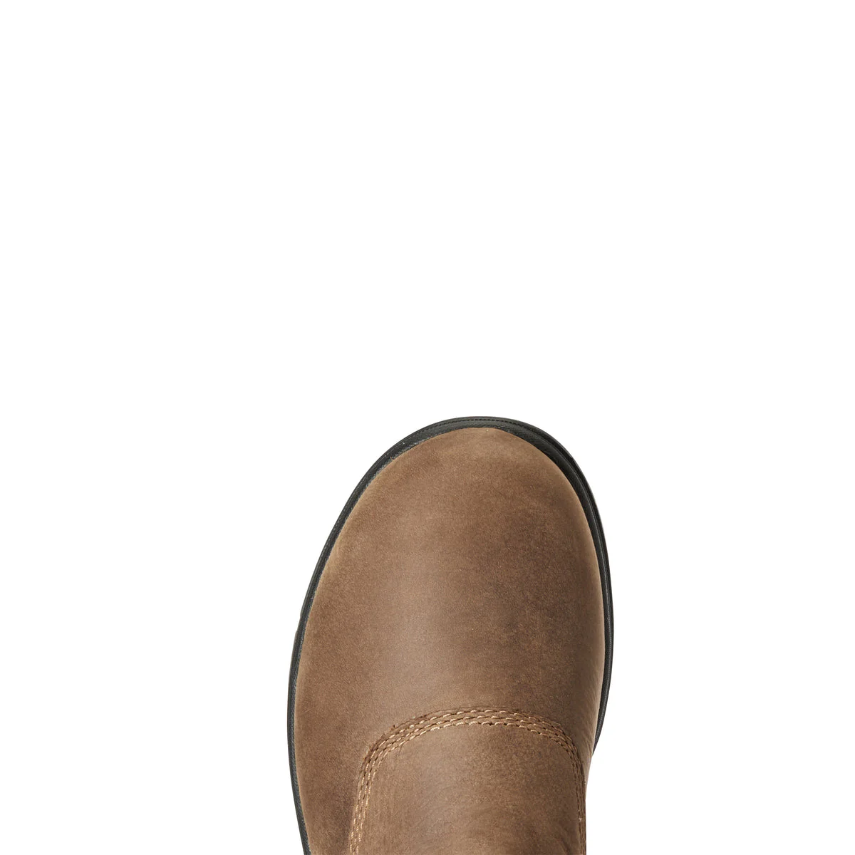 Ariat Women's Barnyard II Twin Gore - Image 3