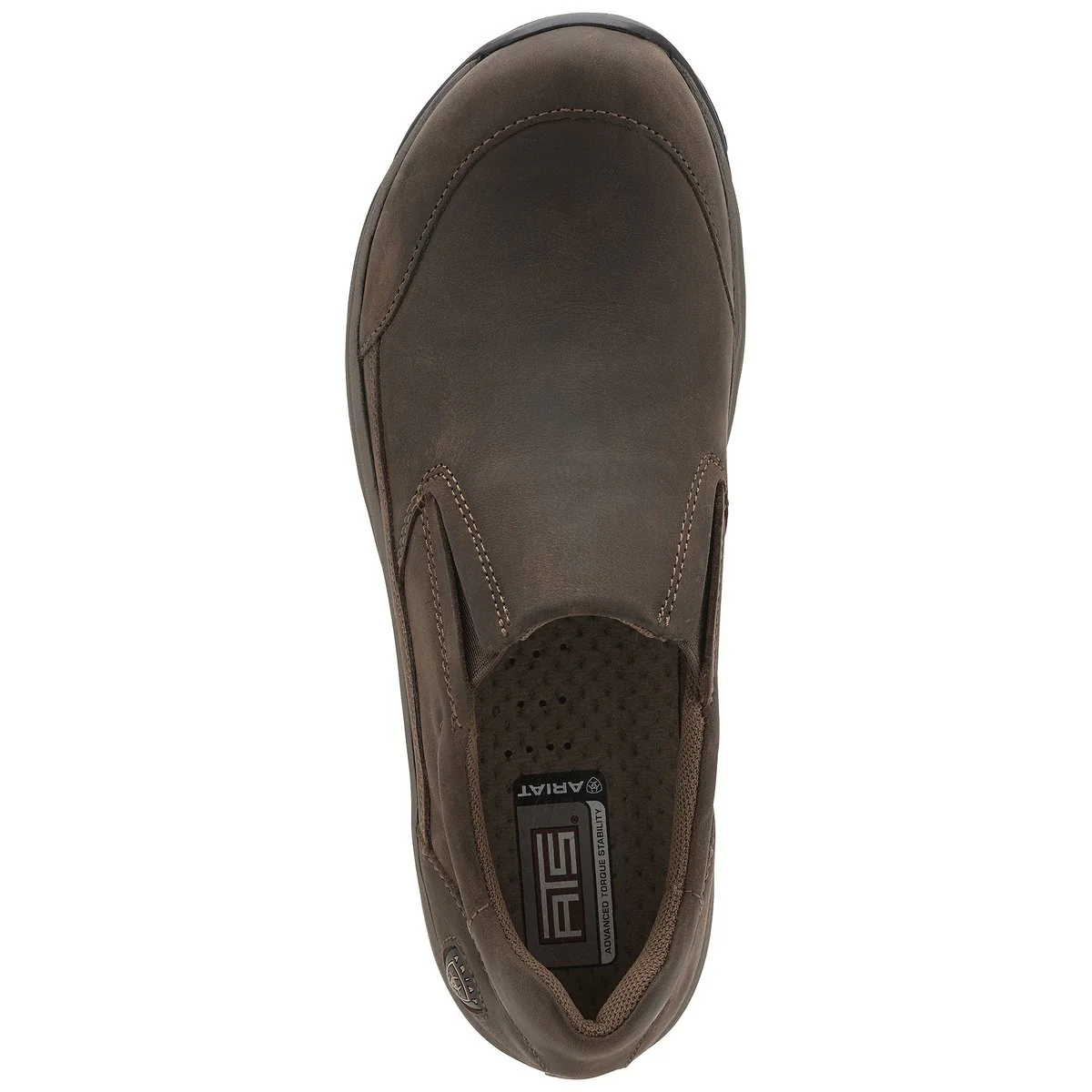 Ariat Women's Portland - Image 3