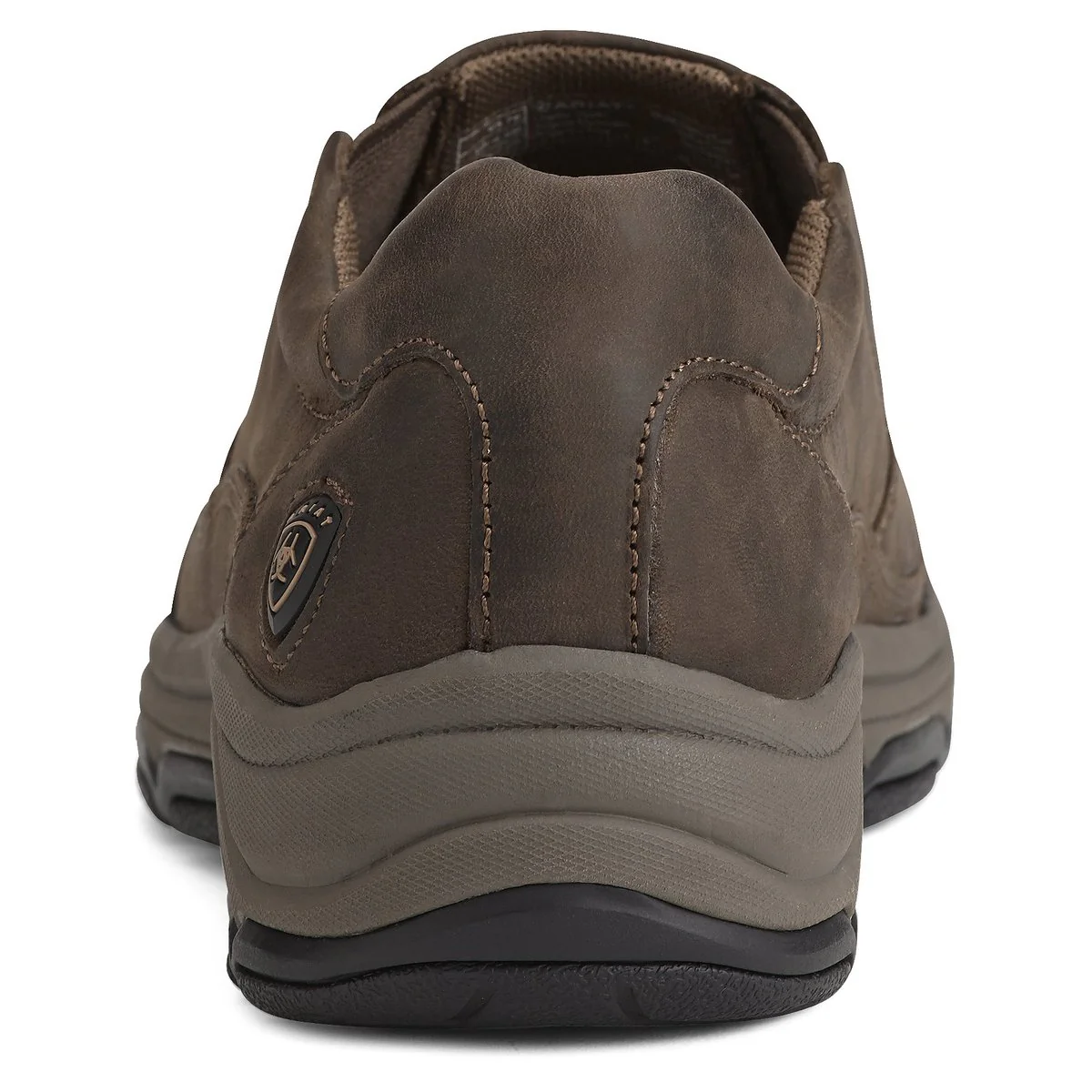 Ariat Women's Portland - Image 4