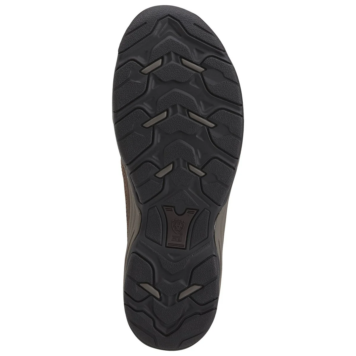 Ariat Women's Portland - Image 5