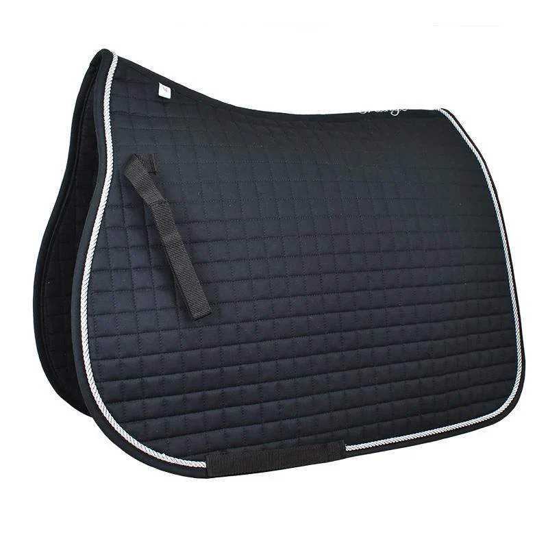 Grainge Deluxe All Purpose Saddlepad - Image 7