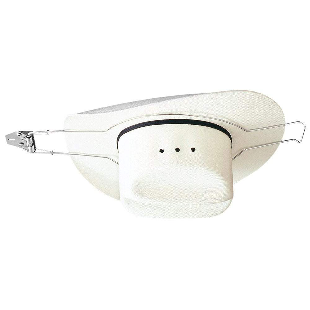 Tough1 Hat Saver - Image 3
