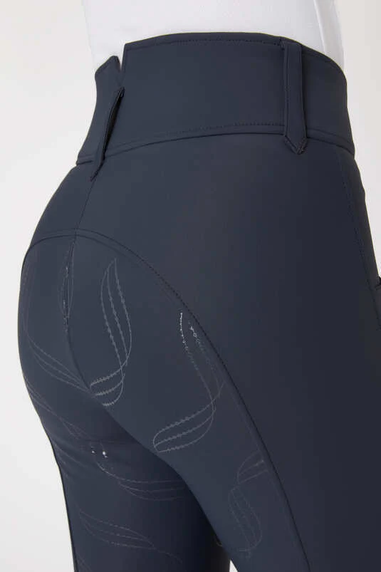 Horze Indira FS Breech - Image 4
