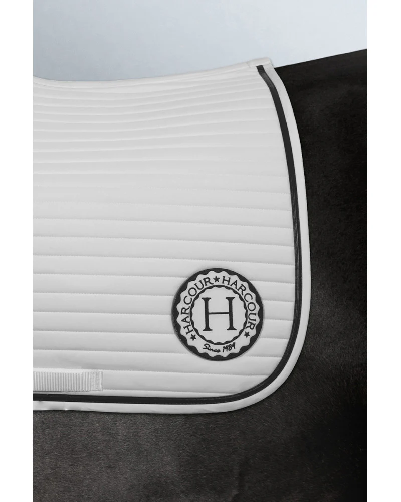 Karembar Tapis de selle Rider - Image 10
