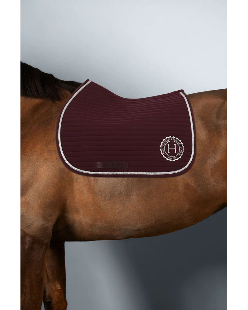 Karembar Tapis de selle Rider - Image 6