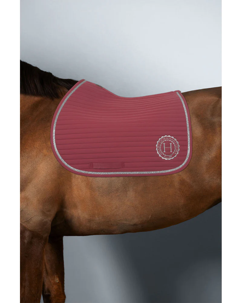 Karembar Tapis de selle Rider - Image 7