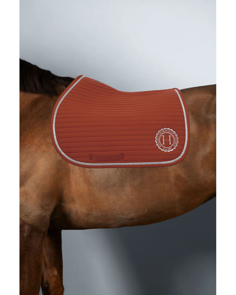 Karembar Tapis de selle Rider - Image 8