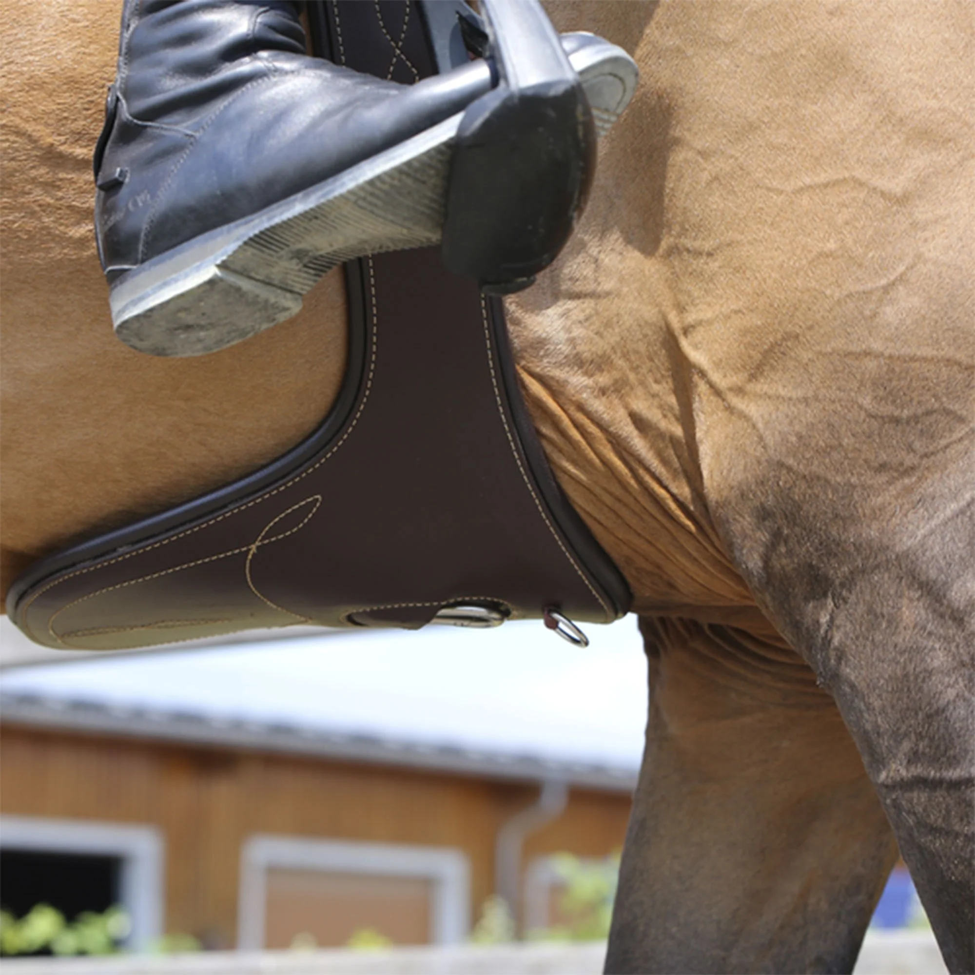 Kentucky Stud Girth - Image 3