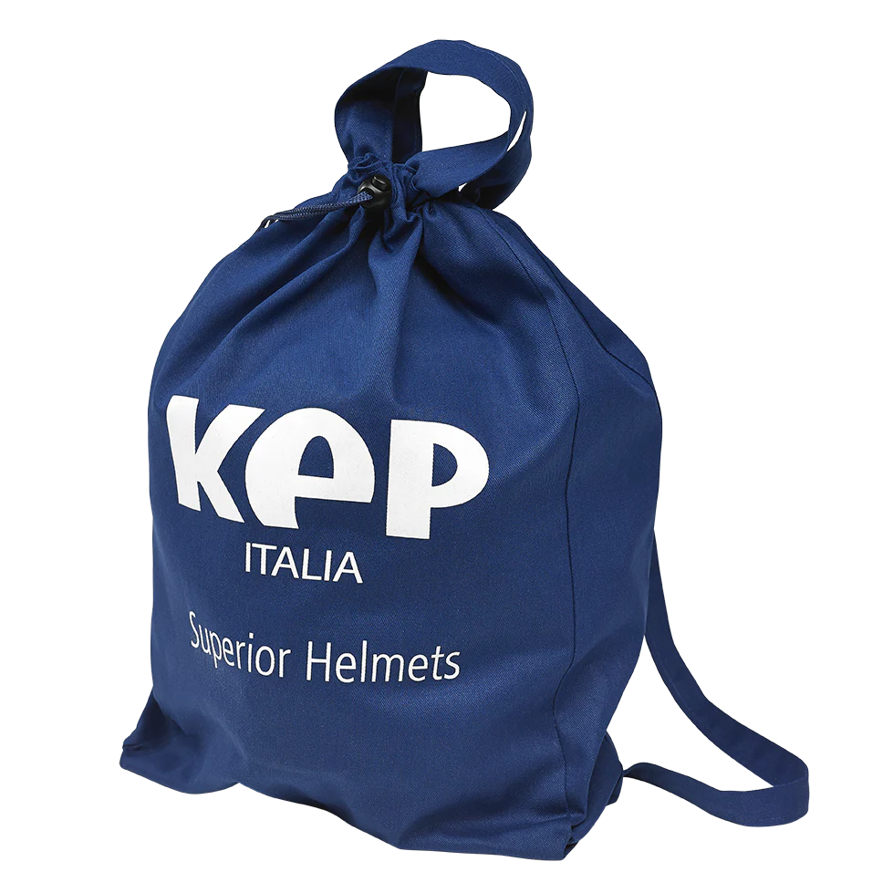 KEP Smart Helmet - Image 4