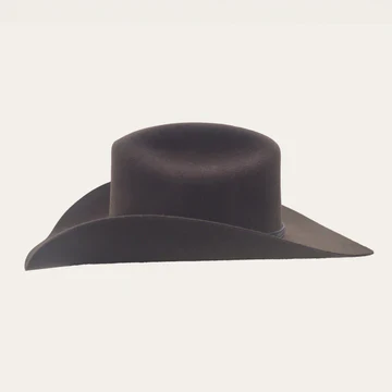 Stetson Oregon - Image 10