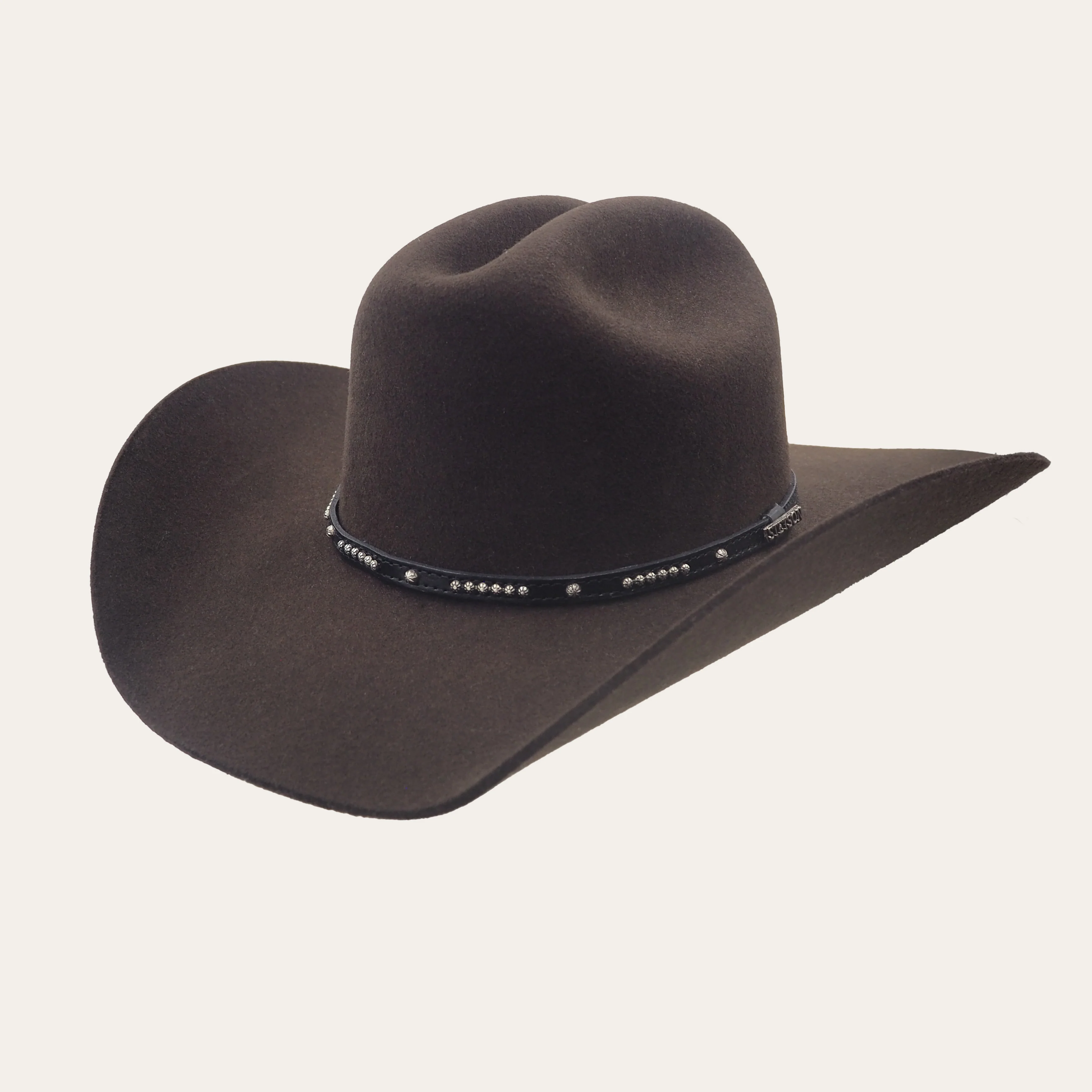 Stetson Oregon - Image 4