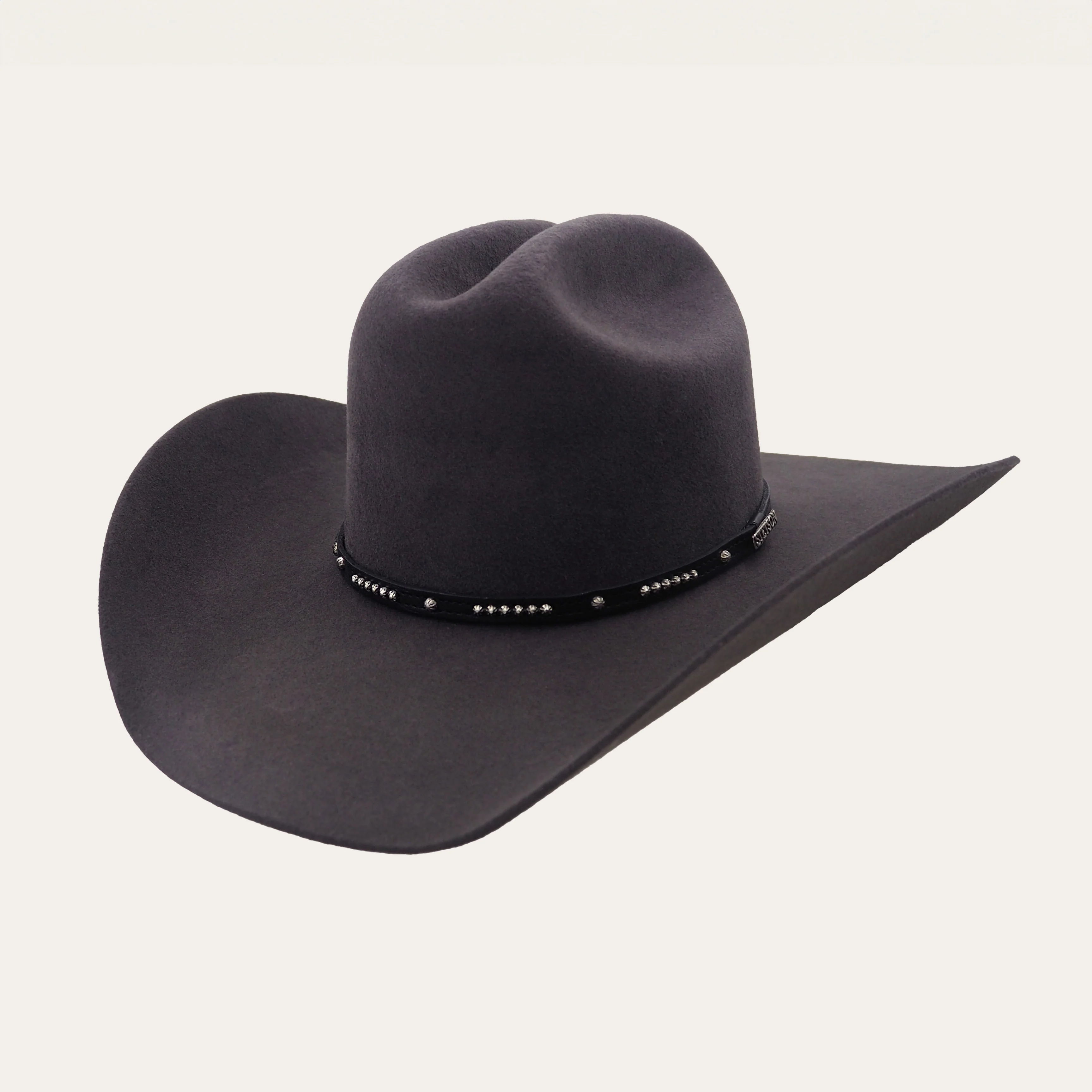 Stetson Oregon - Image 5