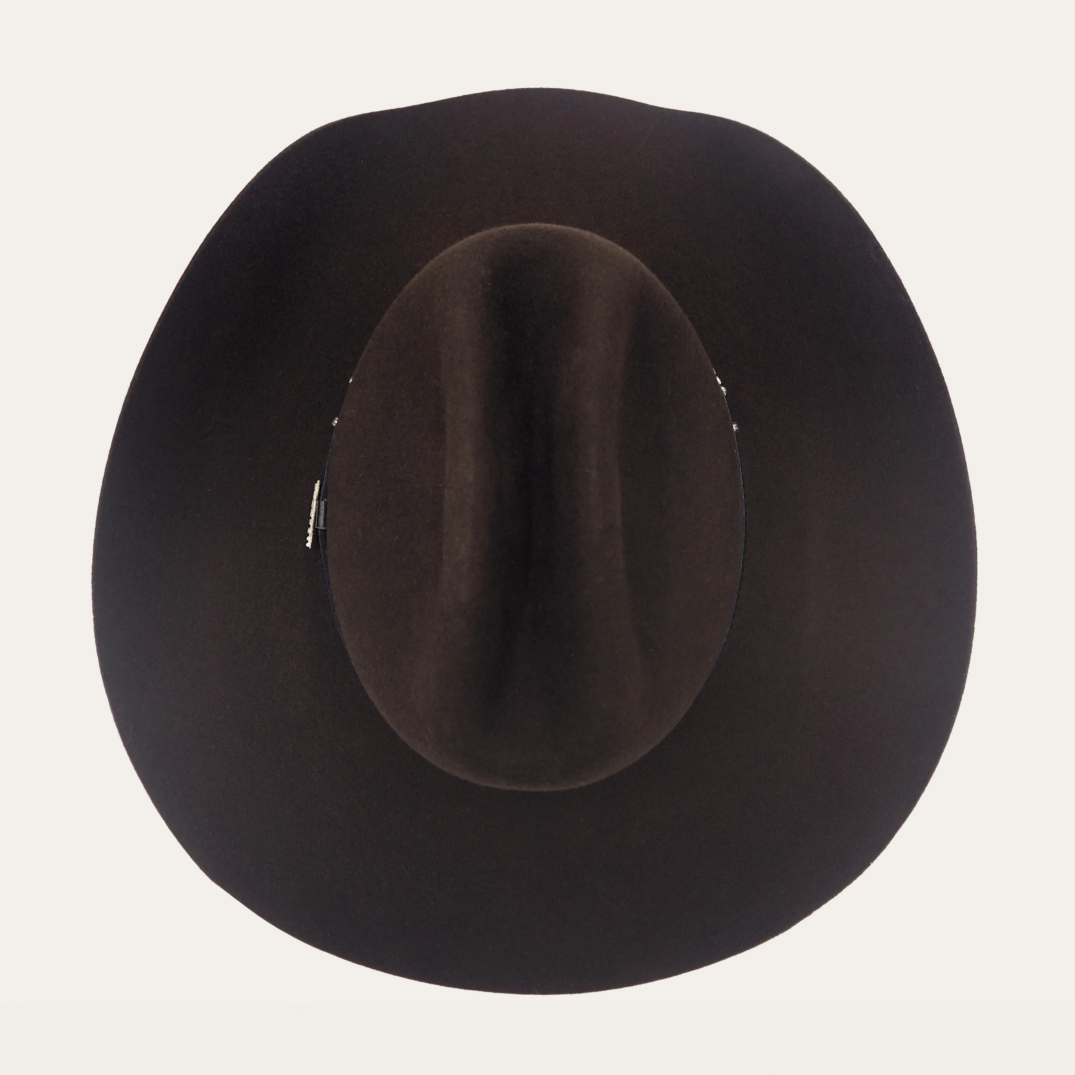 Stetson Oregon - Image 6