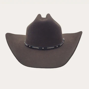 Stetson Oregon - Image 9