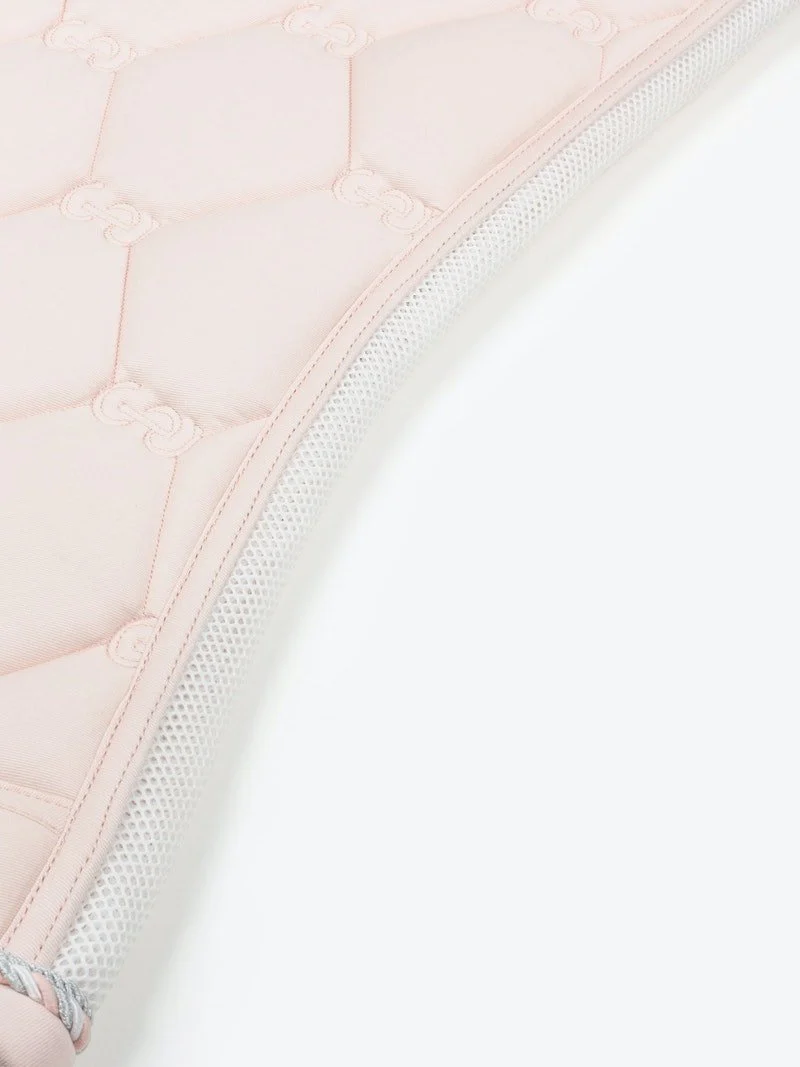 PSOS Jump Pad Classic Lotus Pink - Image 3