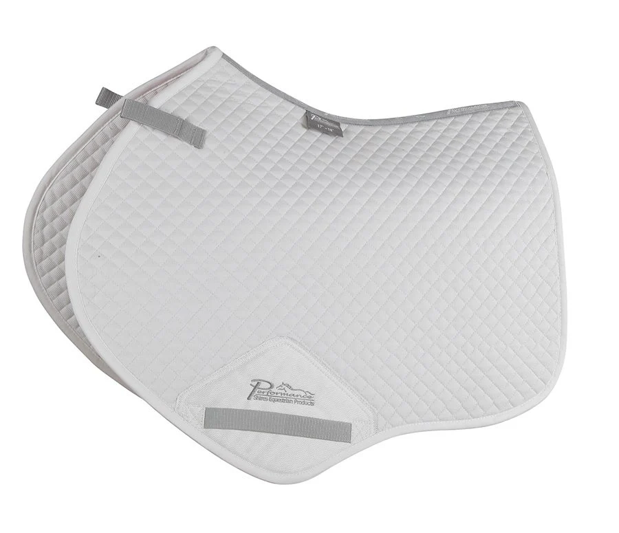 Shires Performance Jump Cloth - Image 9