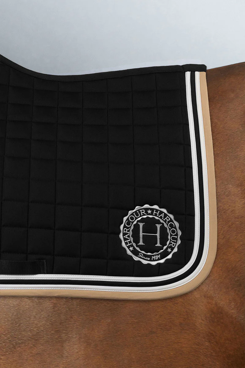 Soft Tapis de selle - Image 3